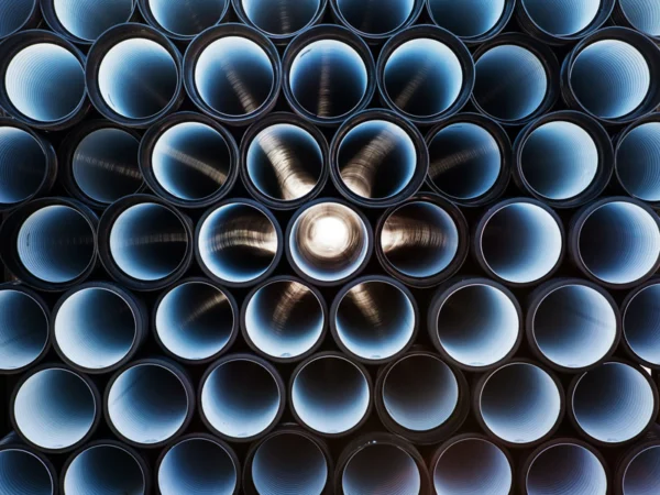 AdobeStock_75045202-scale background of colorful PVC pipes